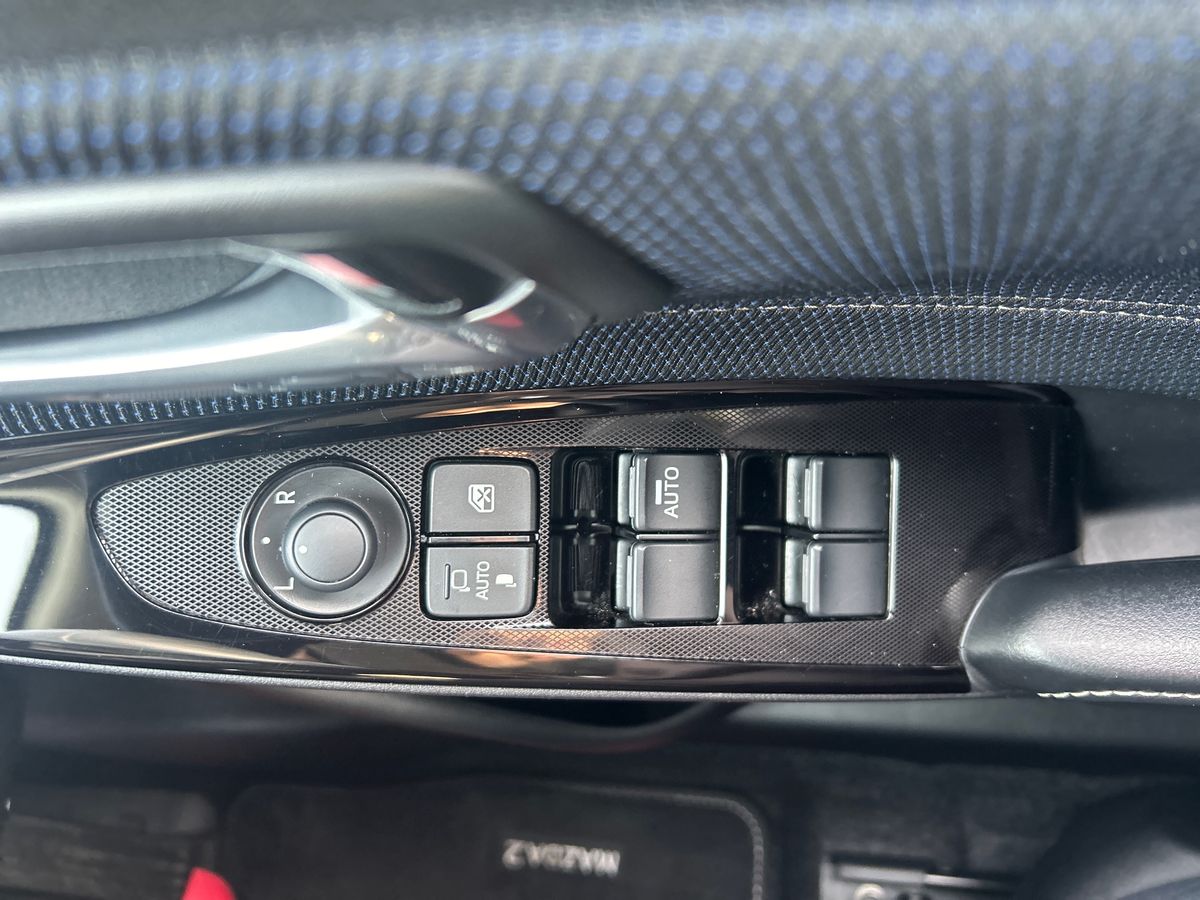 Used Mazda Mazda2 2023 for sale - 77579099: Photo 32