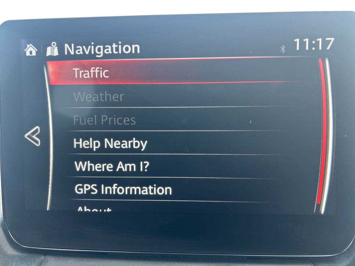 Used Mazda Mazda2 2023 for sale - 77579099: Photo 33