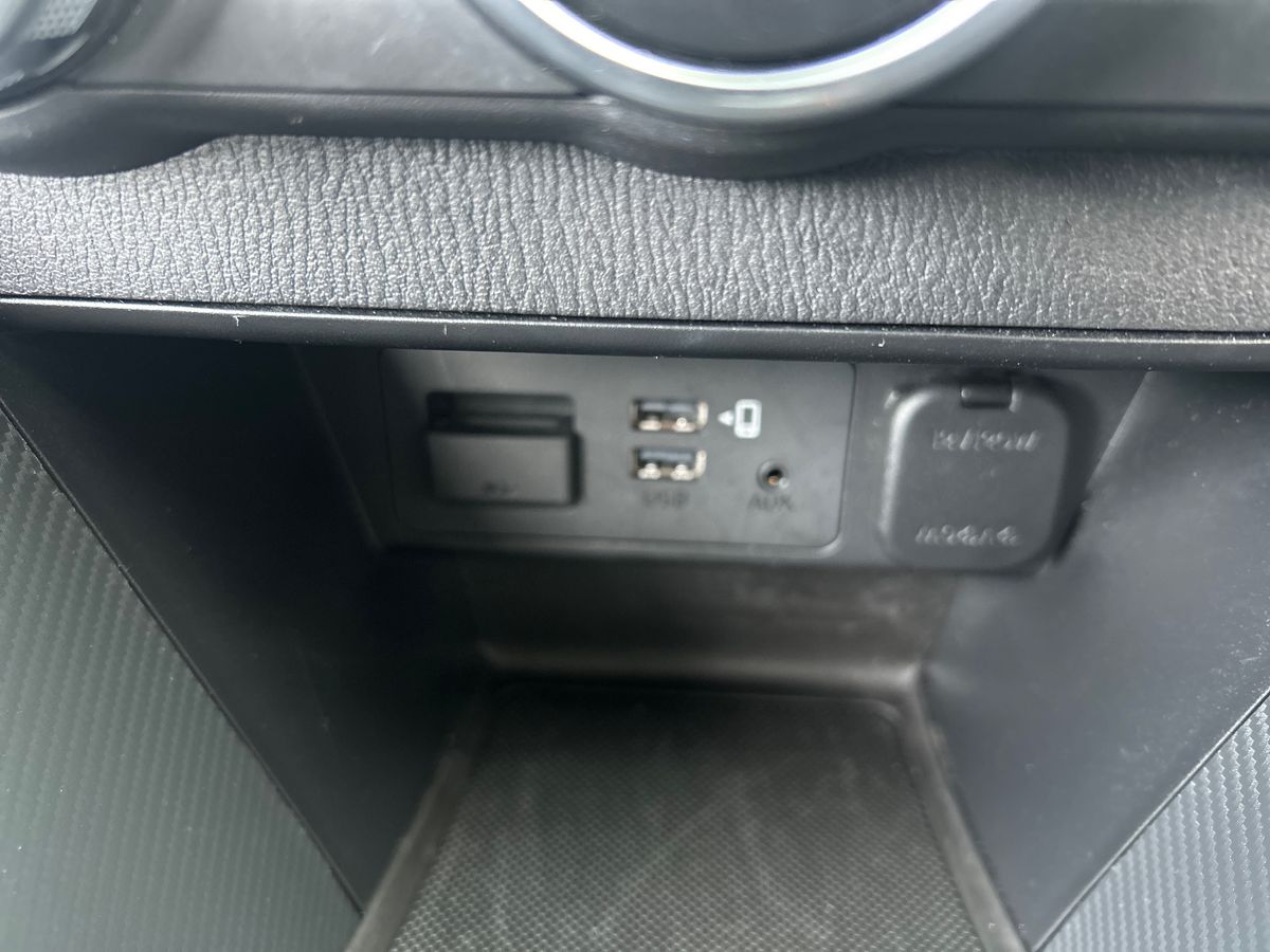 Used Mazda Mazda2 2023 for sale - 77579099: Photo 34