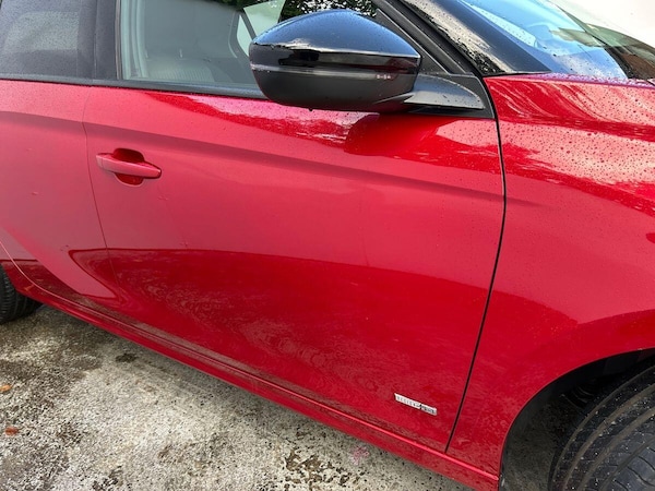 Used Vauxhall Corsa 2021 for sale - 76299968: Photo 28
