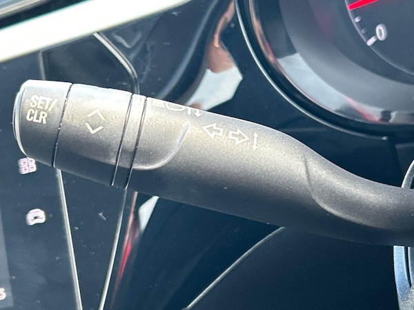 Used Vauxhall Corsa 2021 for sale - 76299968: Photo 30