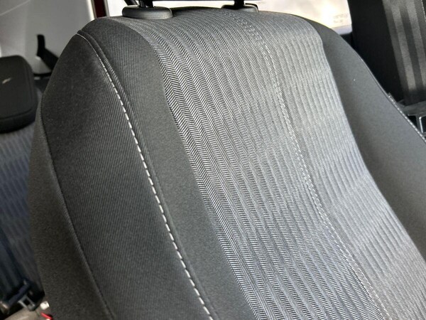Used Vauxhall Corsa 2021 for sale - 76299968: Photo 40