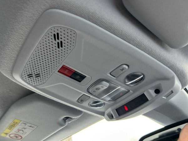 Used Vauxhall Corsa 2021 for sale - 76299968: Photo 43