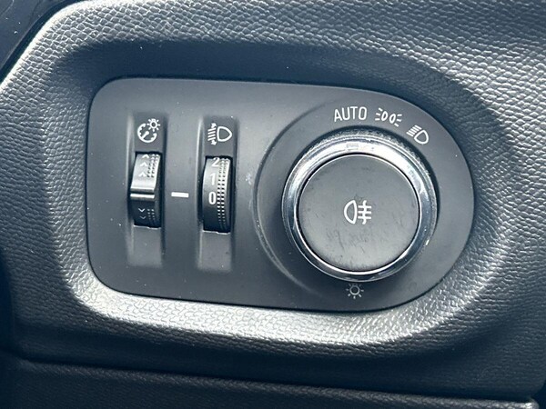 Used Vauxhall Corsa 2021 for sale - 76299968: Photo 44