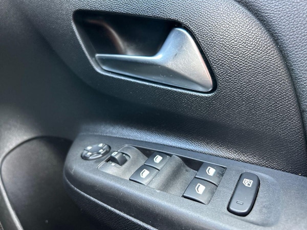 Used Vauxhall Corsa 2021 for sale - 76299968: Photo 45