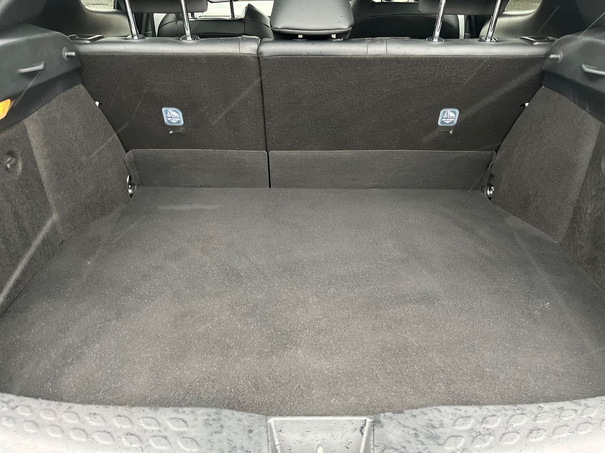 Used Toyota C-HR 2022 for sale - 76577614: Photo 20