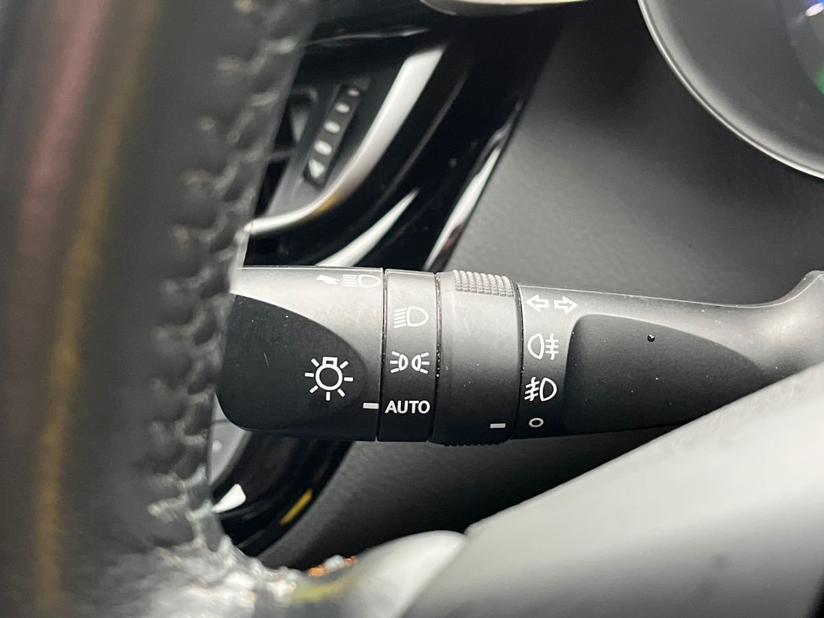 Used Toyota C-HR 2022 for sale - 76577614: Photo 25