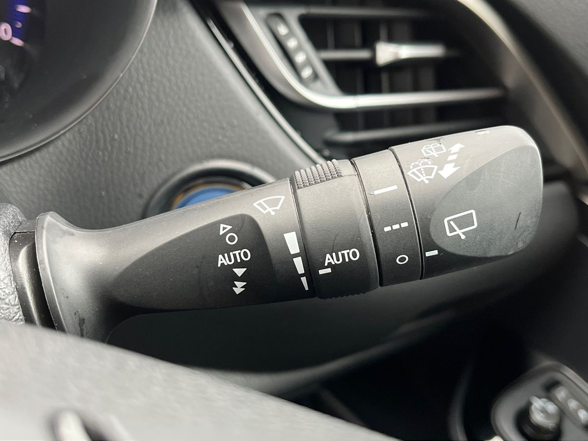 Used Toyota C-HR 2022 for sale - 76577614: Photo 26