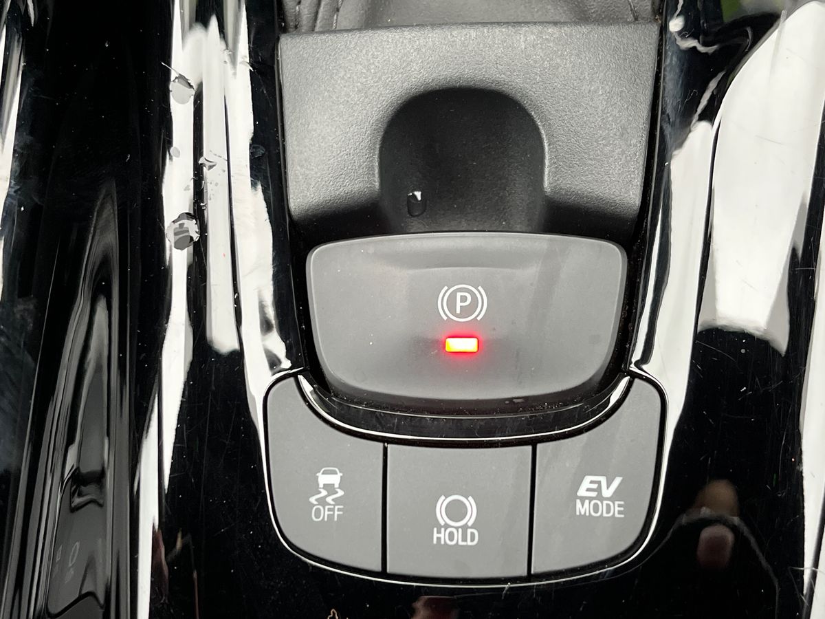 Used Toyota C-HR 2022 for sale - 76577614: Photo 33