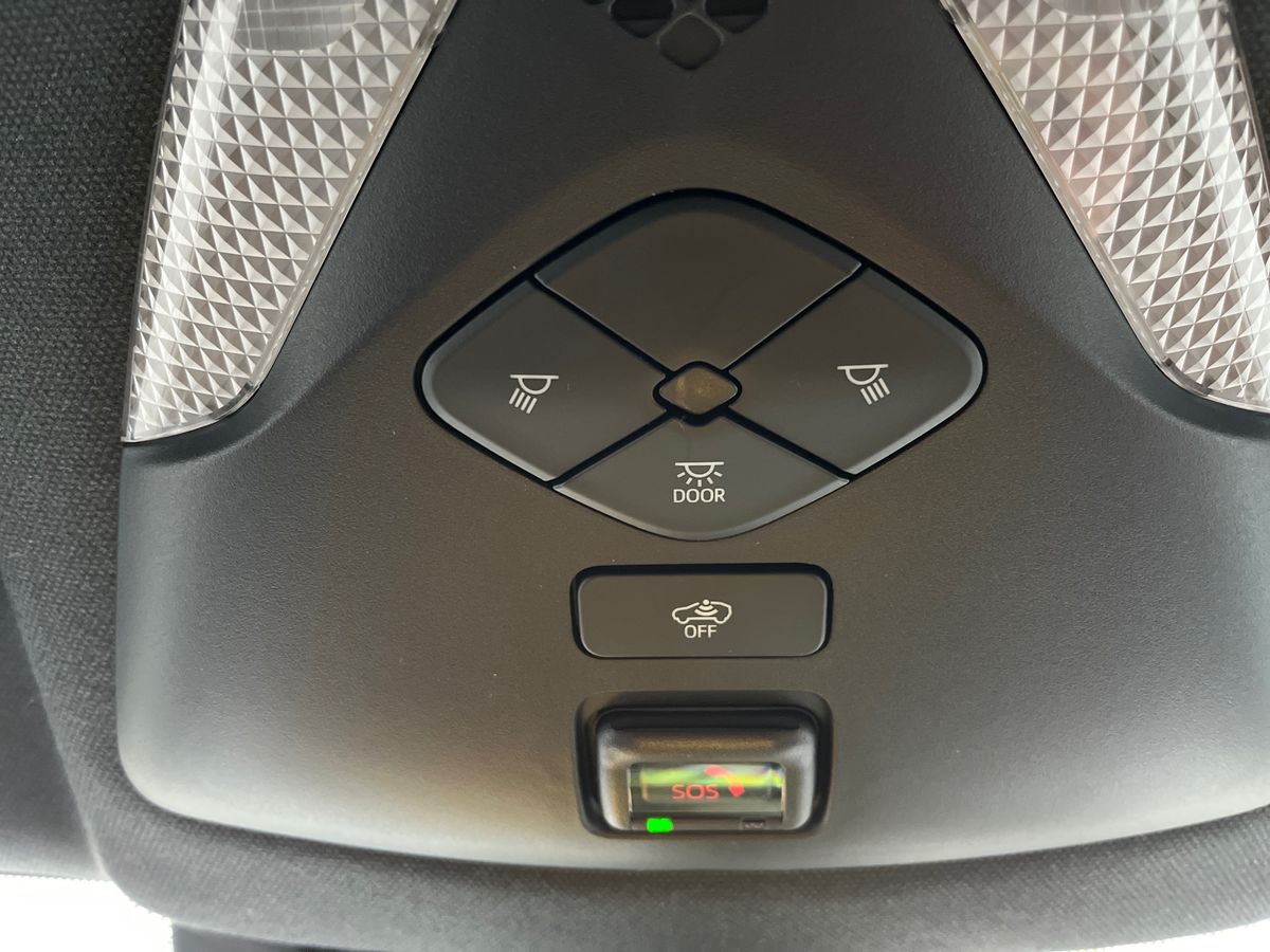 Used Toyota C-HR 2022 for sale - 76577614: Photo 35