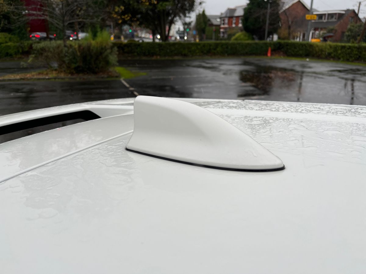 Used Toyota C-HR 2022 for sale - 76577614: Photo 38