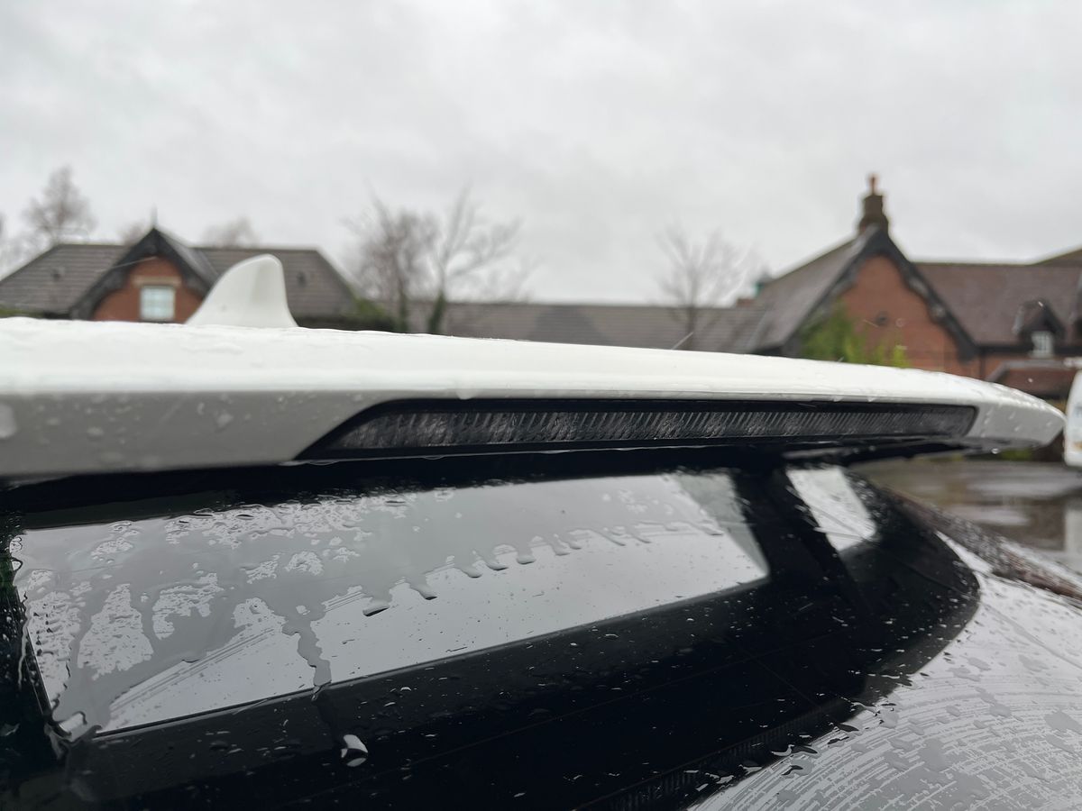 Used Toyota C-HR 2022 for sale - 76577614: Photo 41