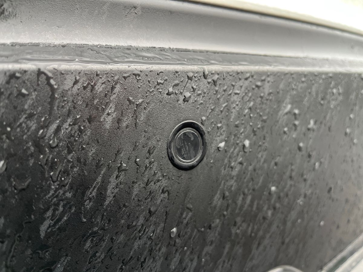 Used Toyota C-HR 2022 for sale - 76577614: Photo 44