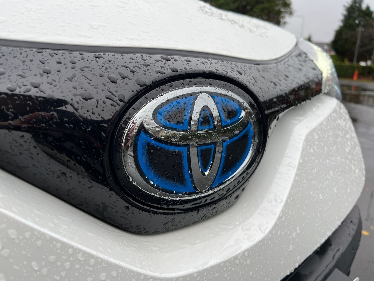 Used Toyota C-HR 2022 for sale - 76577614: Photo 46