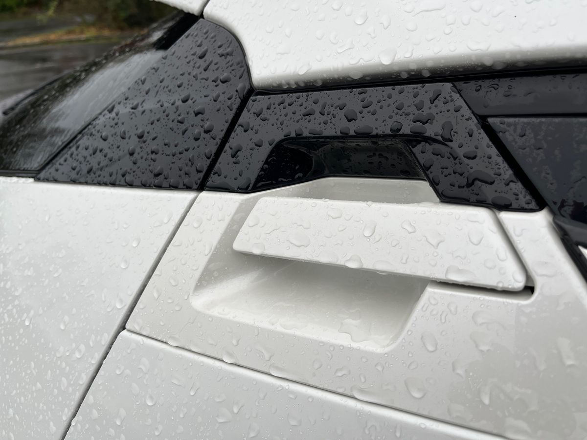 Used Toyota C-HR 2022 for sale - 76577614: Photo 48