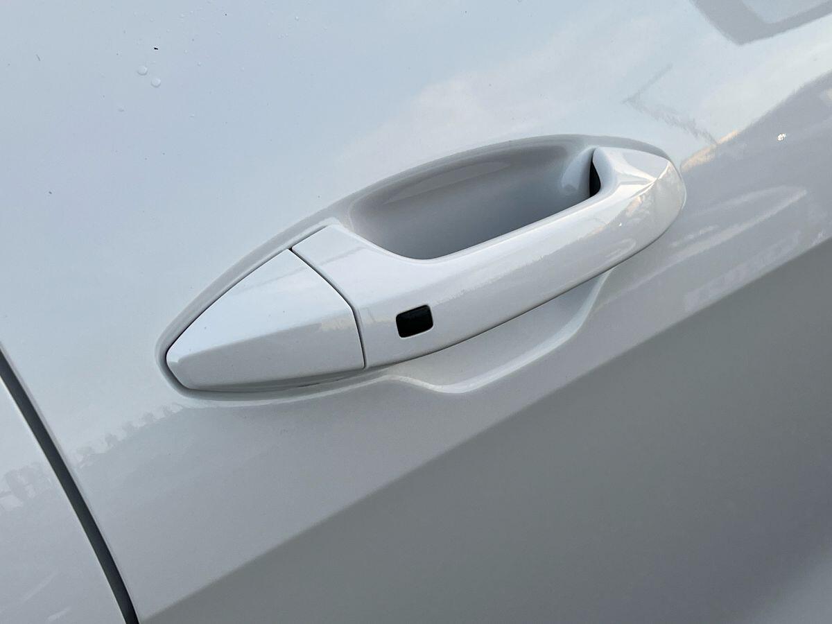 Used Kia Sportage 2025 for sale - 77929081: Photo 22