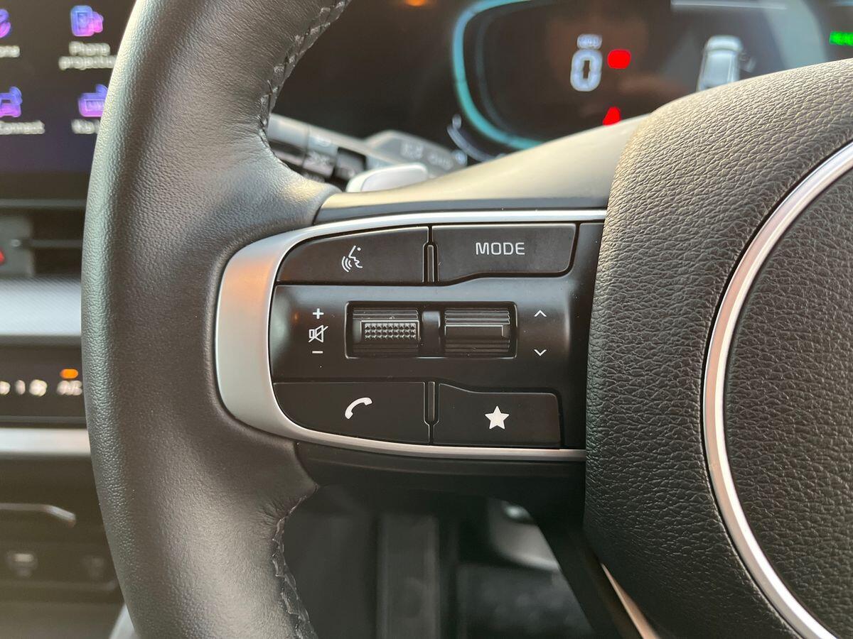 Used Kia Sportage 2025 for sale - 77929081: Photo 32