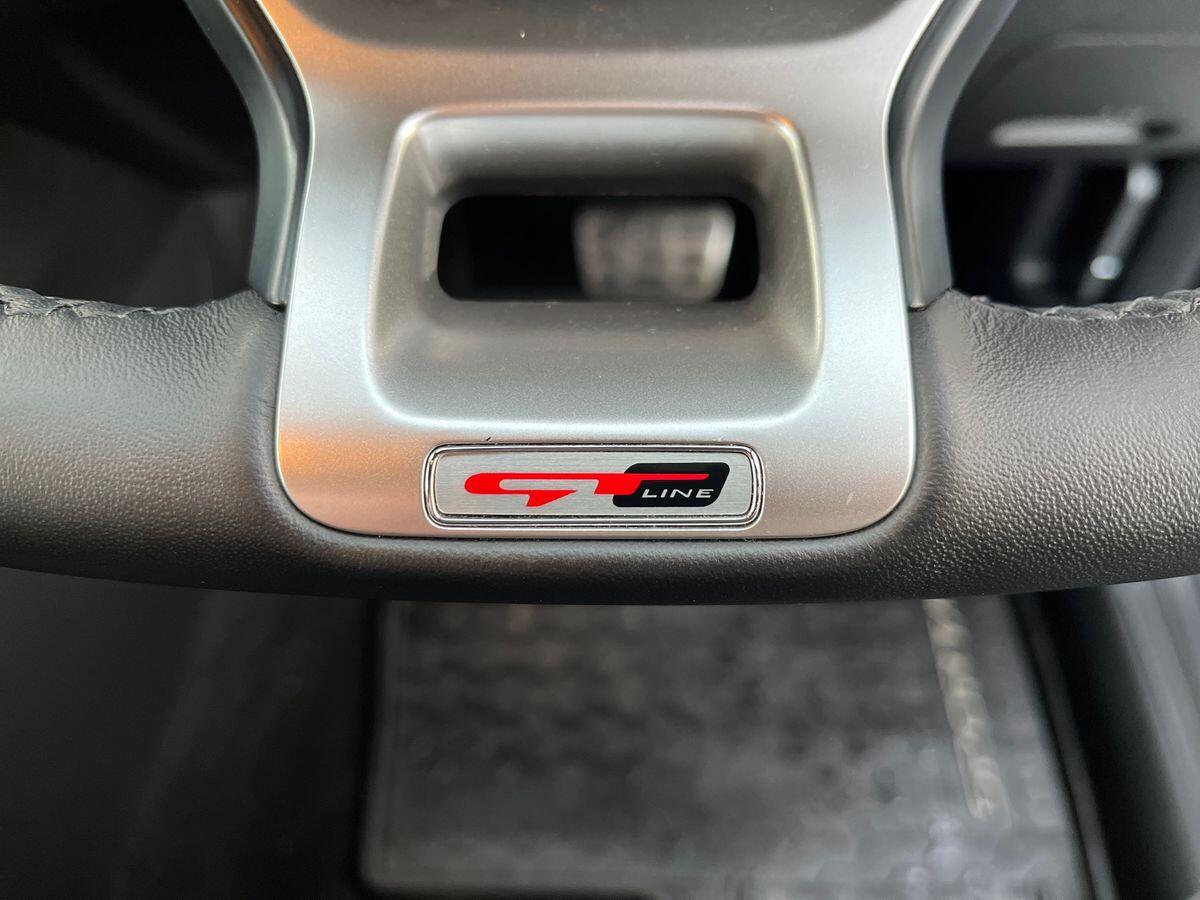 Used Kia Sportage 2025 for sale - 77929081: Photo 36