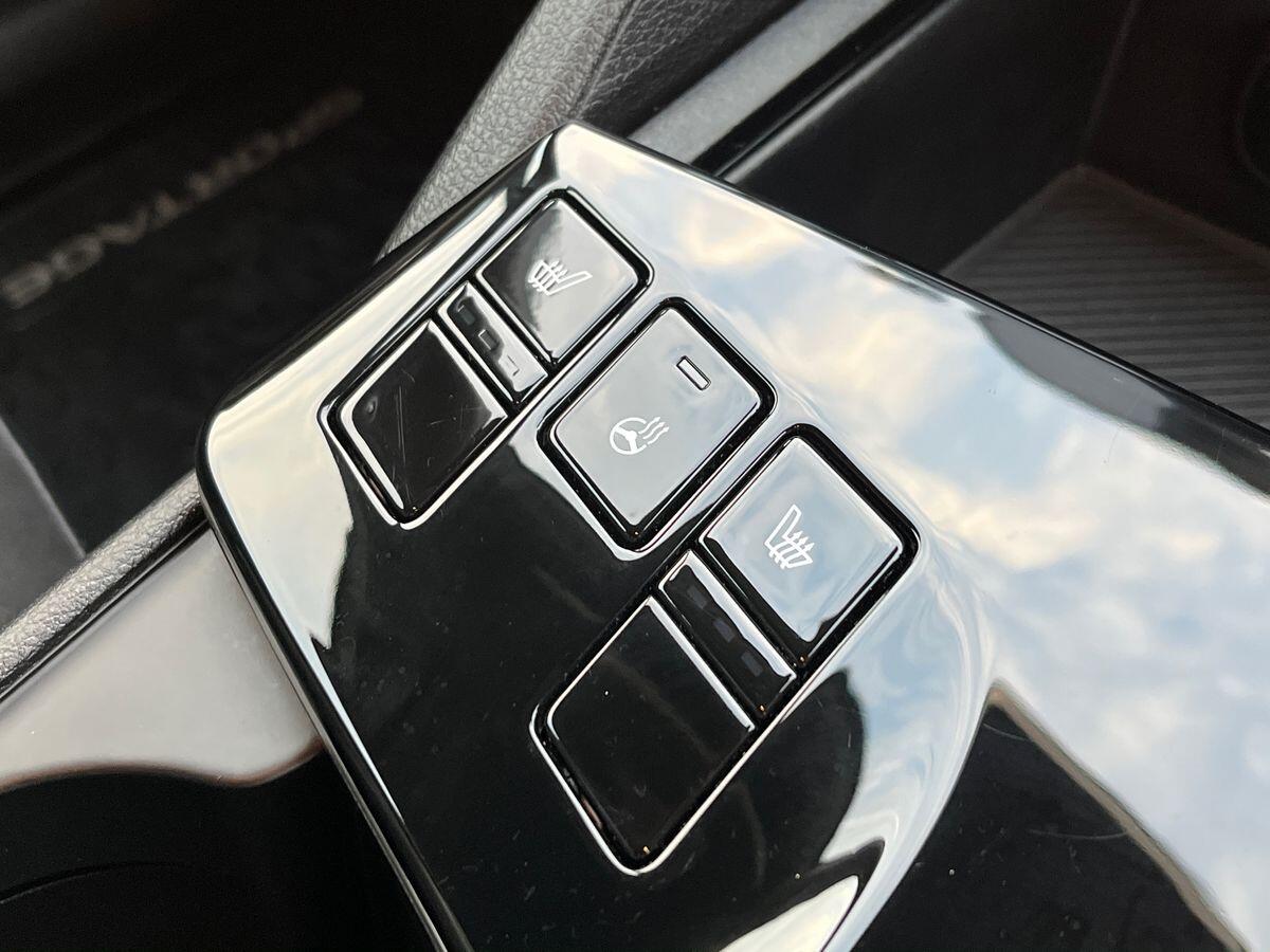 Used Kia Sportage 2025 for sale - 77929081: Photo 41