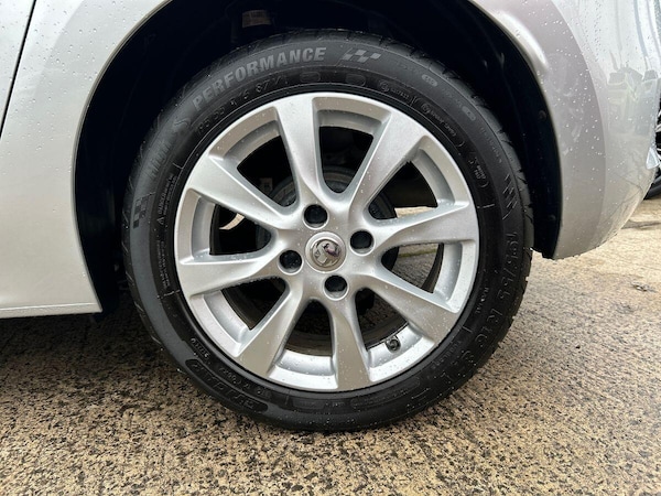 Used Vauxhall Corsa 2023 for sale - 76299895: Photo 12
