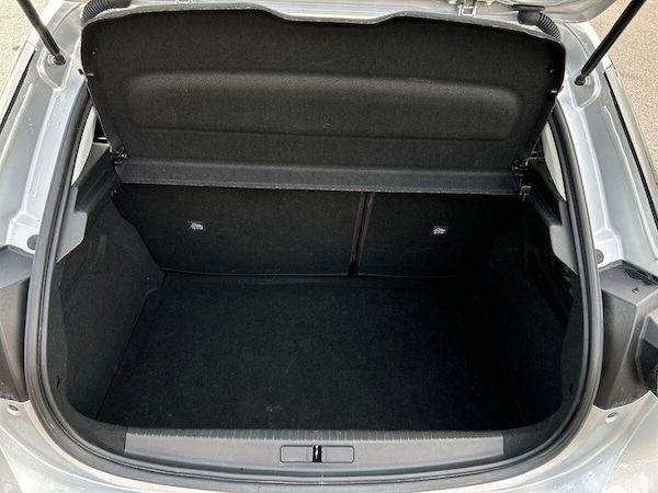 Used Vauxhall Corsa 2023 for sale - 76299895: Photo 21
