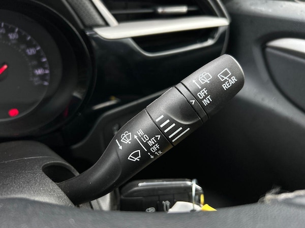 Used Vauxhall Corsa 2023 for sale - 76299895: Photo 26