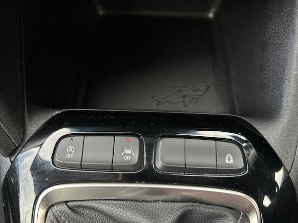 Used Vauxhall Corsa 2023 for sale - 76299895: Photo 31