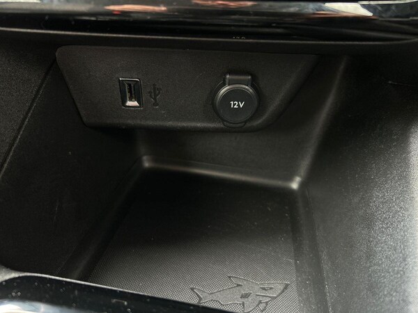 Used Vauxhall Corsa 2023 for sale - 76299895: Photo 32