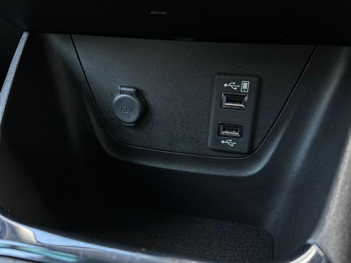 Used Vauxhall Crossland X 2019 for sale - 77398614: Photo 35