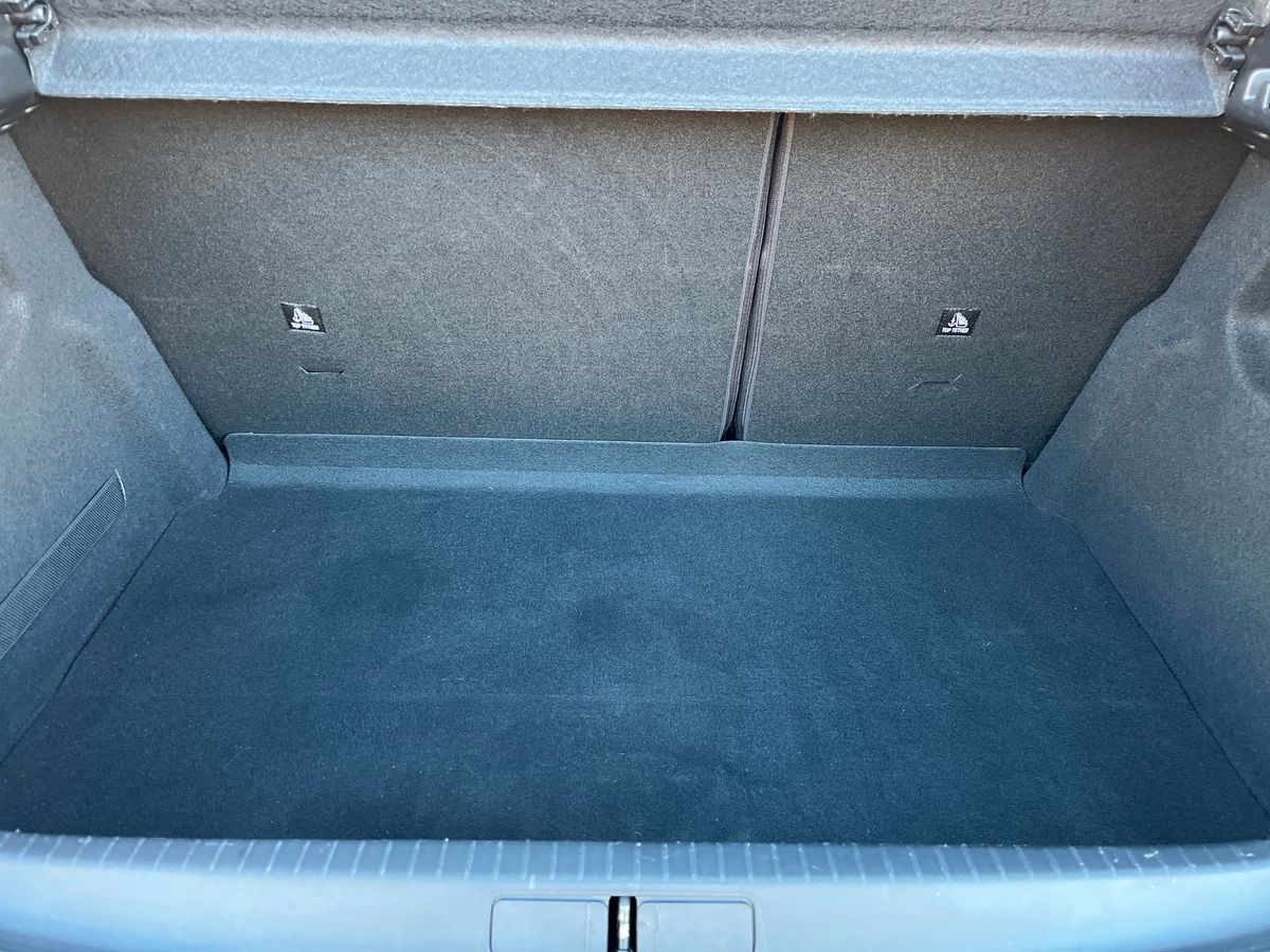 Used Peugeot 208 2020 for sale - 76641788: Photo 19