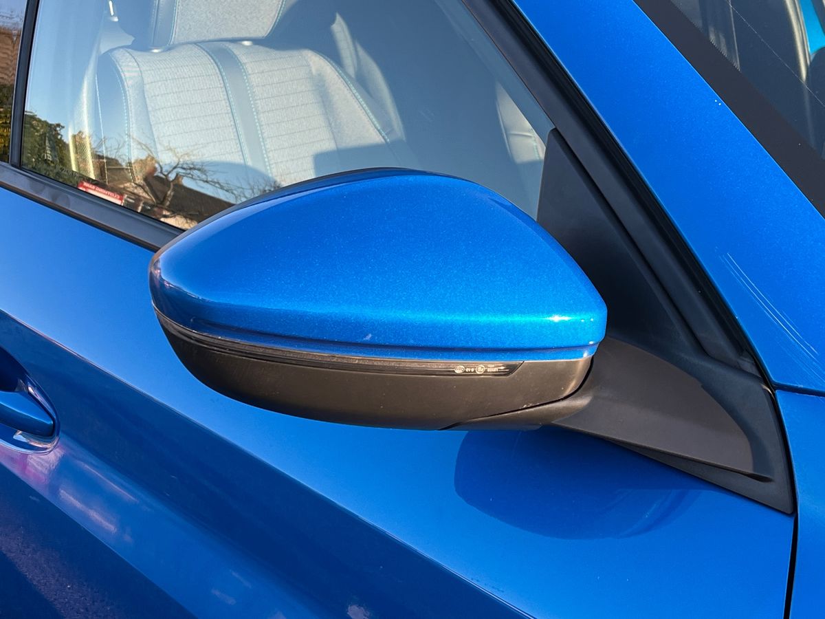 Used Peugeot 208 2020 for sale - 76641788: Photo 21