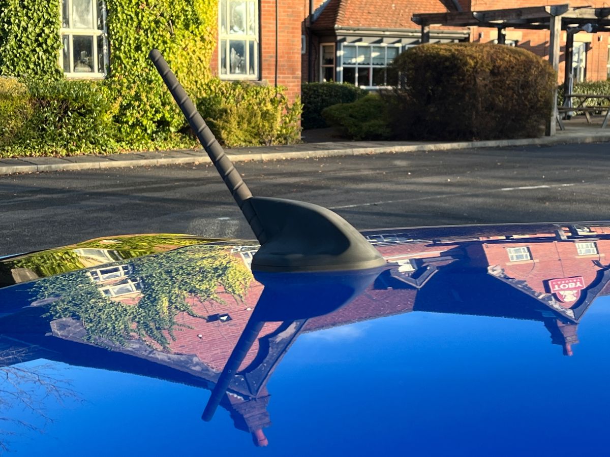 Used Peugeot 208 2020 for sale - 76641788: Photo 22