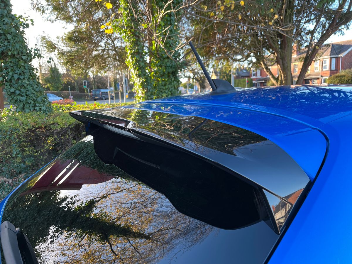 Used Peugeot 208 2020 for sale - 76641788: Photo 23