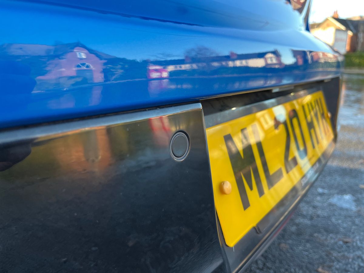 Used Peugeot 208 2020 for sale - 76641788: Photo 26