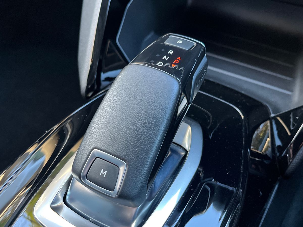 Used Peugeot 208 2020 for sale - 76641788: Photo 29