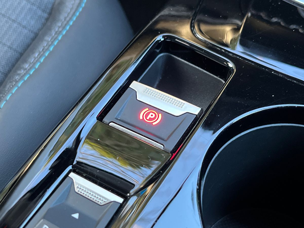 Used Peugeot 208 2020 for sale - 76641788: Photo 34