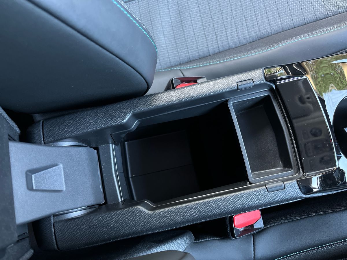 Used Peugeot 208 2020 for sale - 76641788: Photo 36