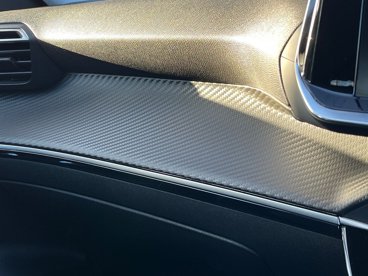 Used Peugeot 208 2020 for sale - 76641788: Photo 38