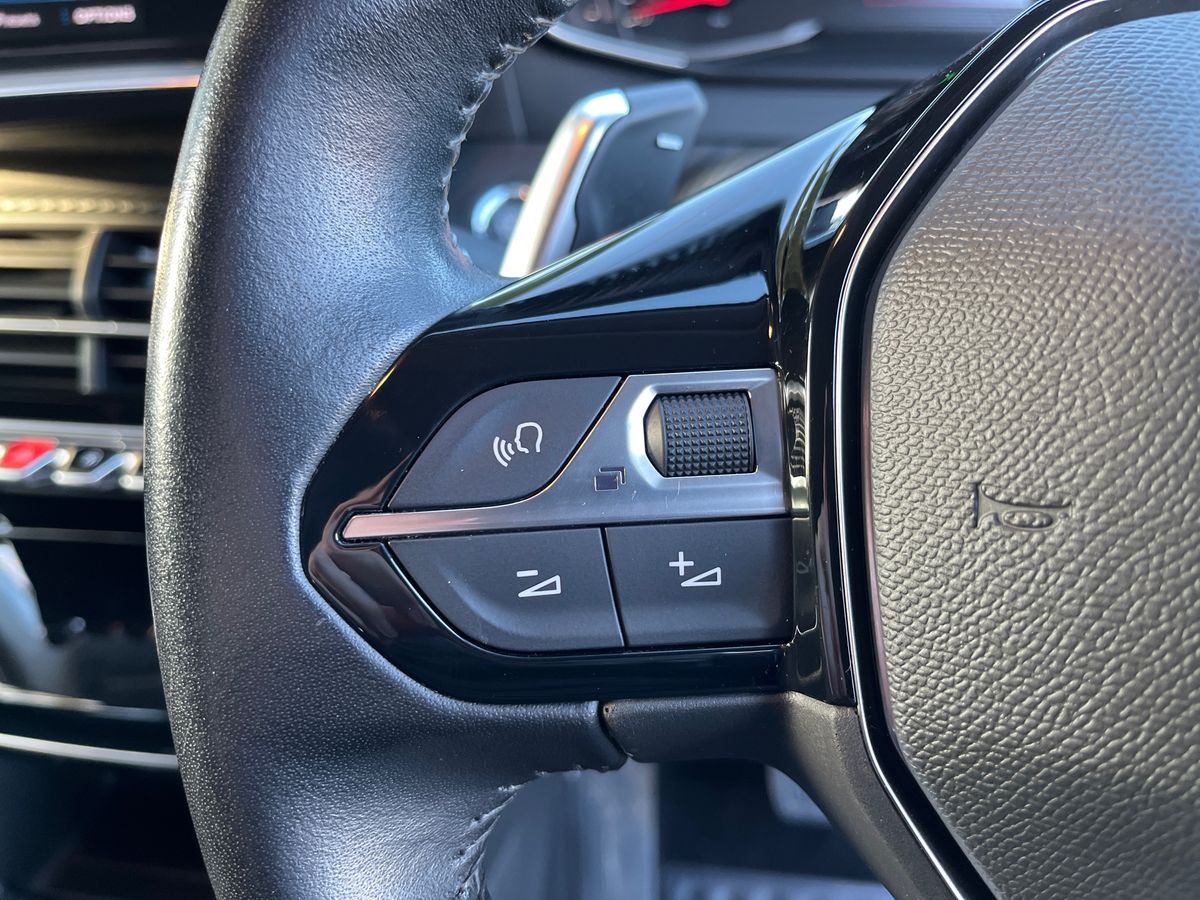 Used Peugeot 208 2020 for sale - 76641788: Photo 39