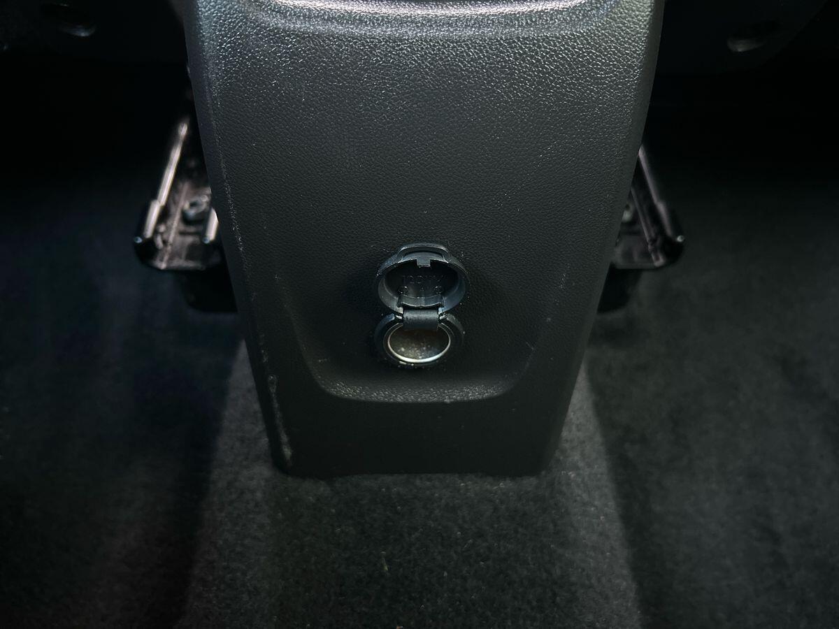 Used Vauxhall Crossland 2023 for sale - 76353113: Photo 23