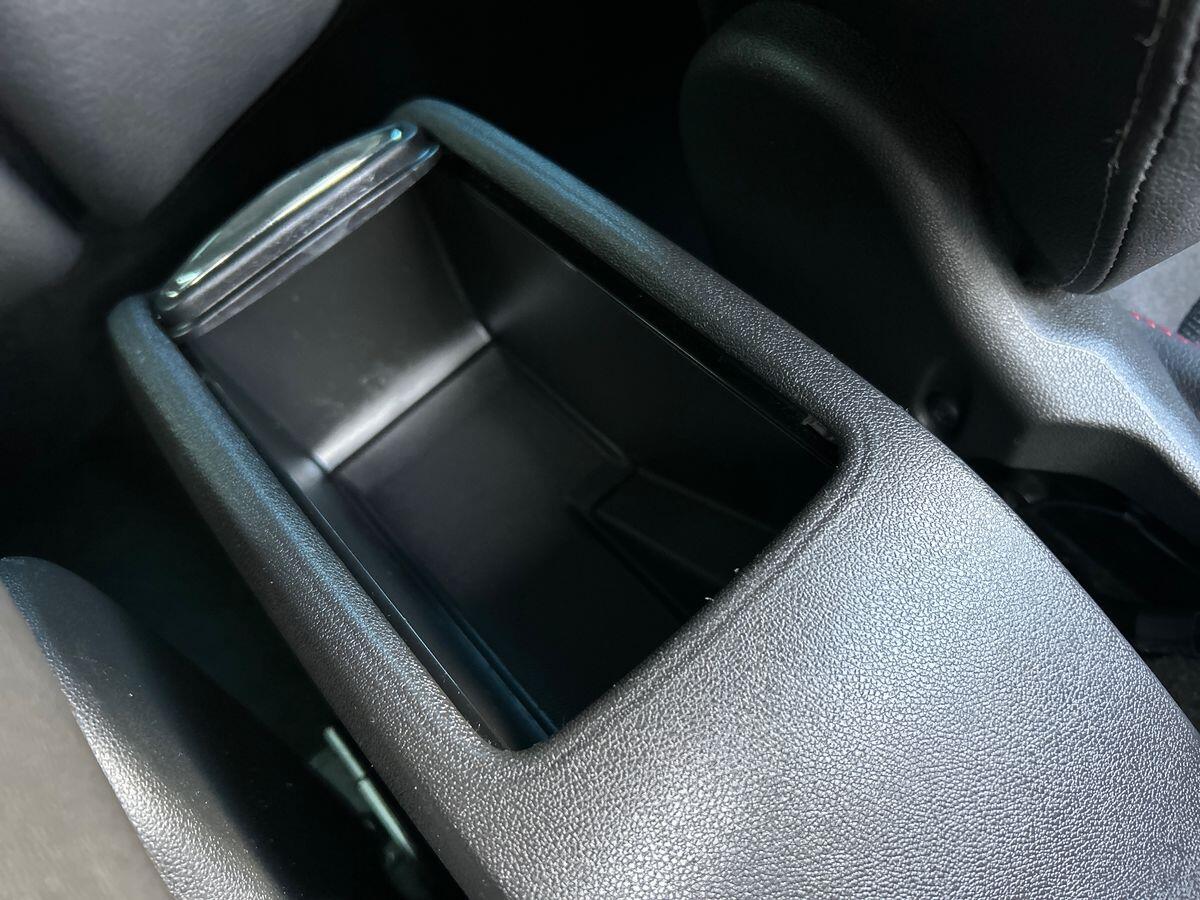 Used Vauxhall Crossland 2023 for sale - 76353113: Photo 32