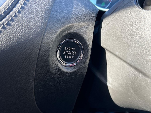 Used Vauxhall Grandland X 2020 for sale - 76300293: Photo 23