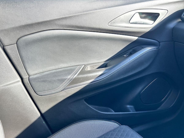 Used Vauxhall Grandland X 2020 for sale - 76300293: Photo 30
