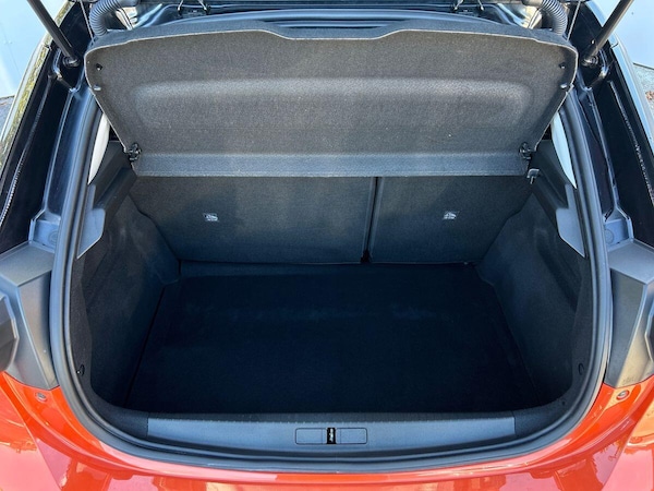 Used Vauxhall Corsa 2021 for sale - 76299973: Photo 22