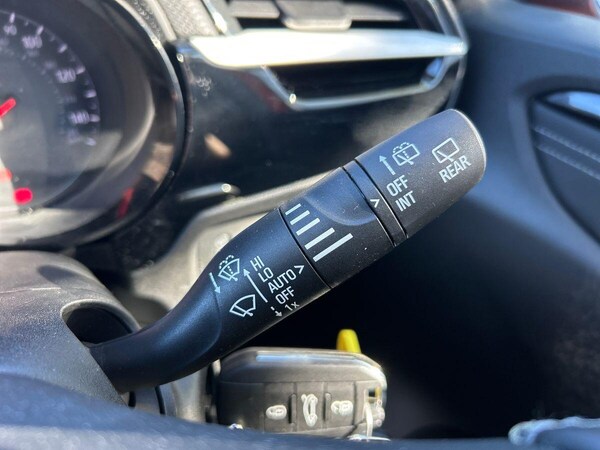 Used Vauxhall Corsa 2021 for sale - 76299973: Photo 27