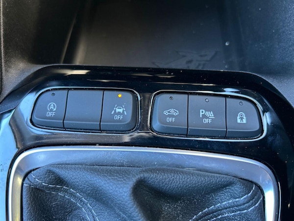 Used Vauxhall Corsa 2021 for sale - 76299973: Photo 32