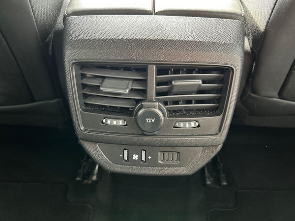 Used Peugeot 5008 2023 for sale - 76300122: Photo 25