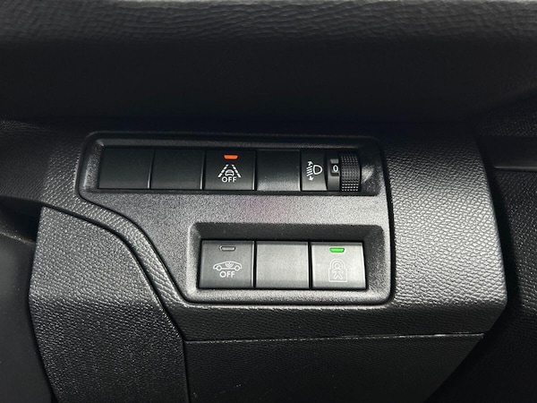 Used Peugeot 5008 2023 for sale - 76300122: Photo 29