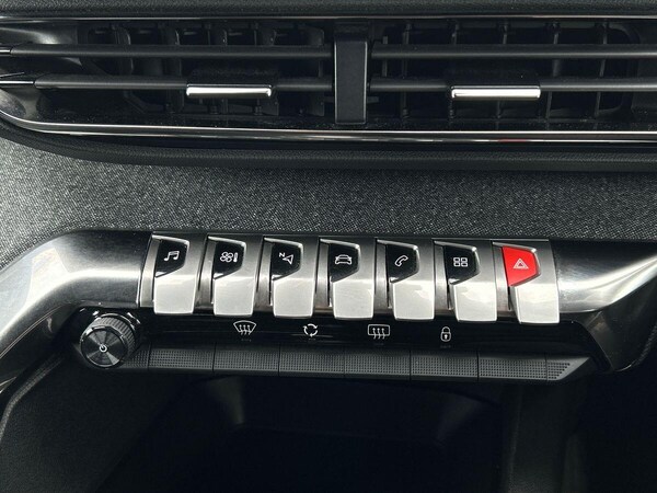 Used Peugeot 5008 2023 for sale - 76300122: Photo 36