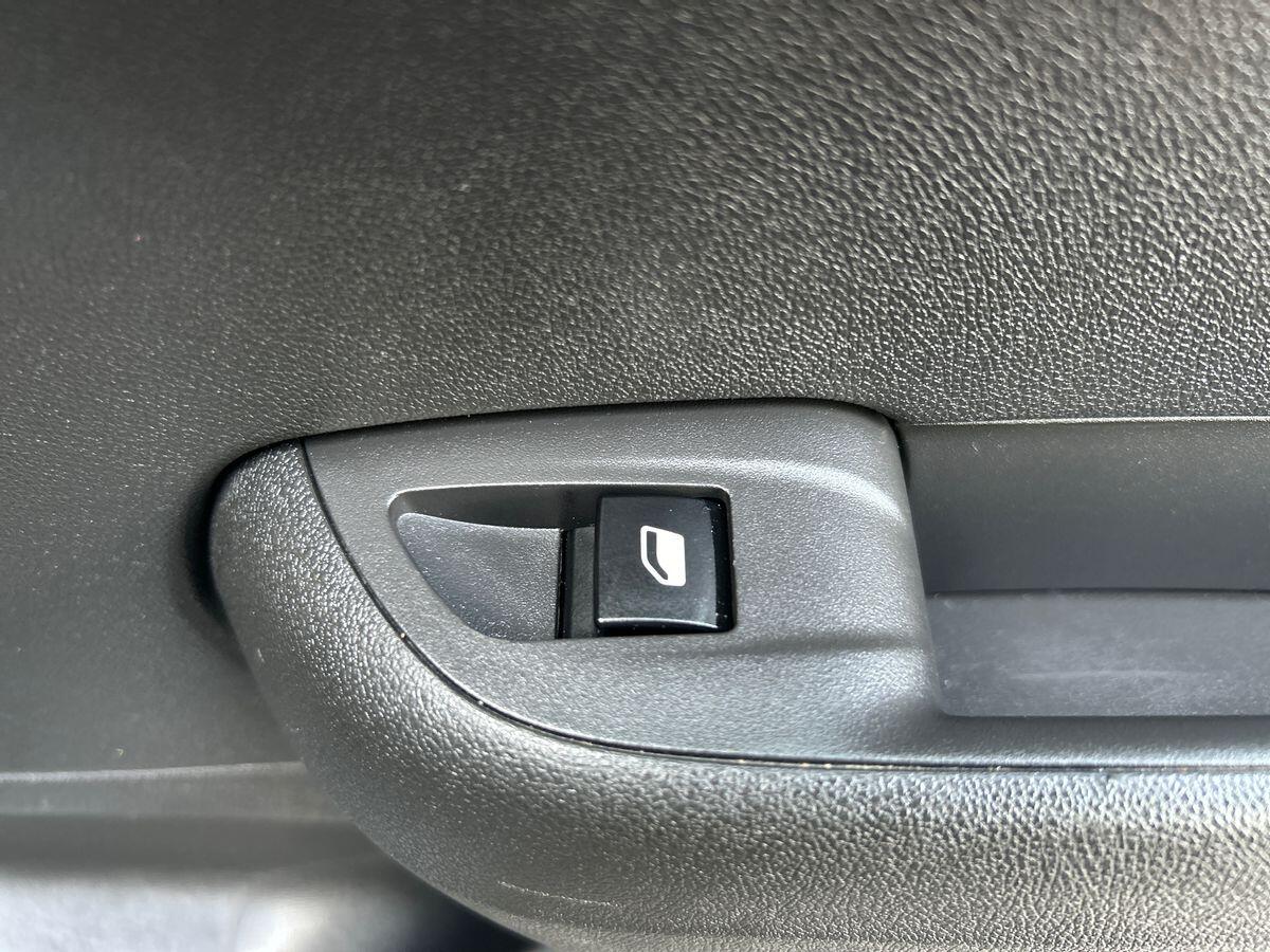 Used Vauxhall Crossland 2021 for sale - 77963411: Photo 22